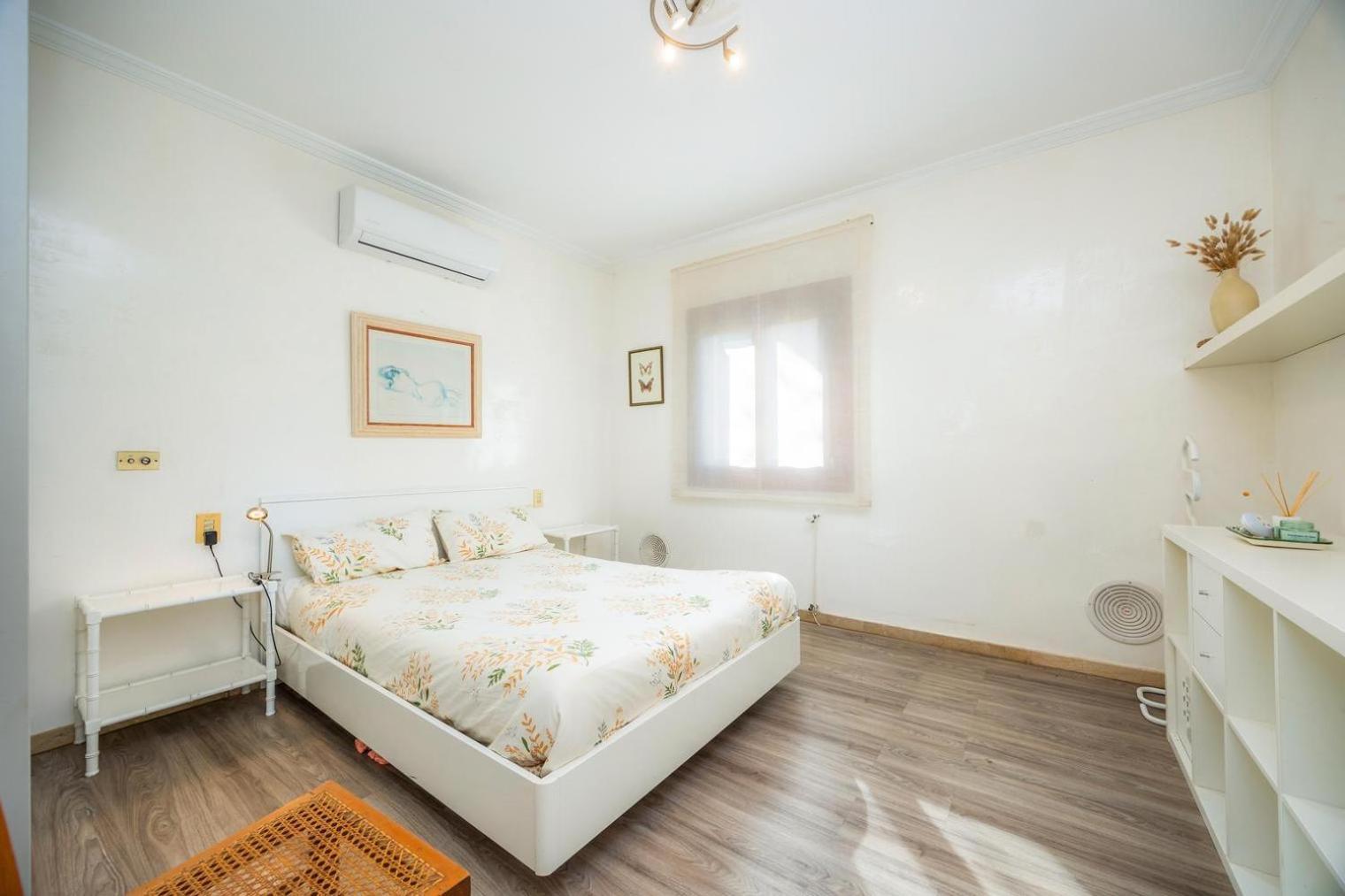 Son Apiana Villa Mancor del Valle Exterior photo